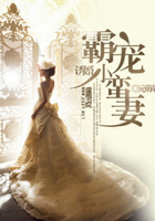 當家蠻妻在線閱讀