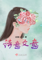 诗意文意