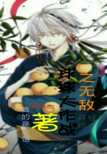 球球大作戰(zhàn)之外掛