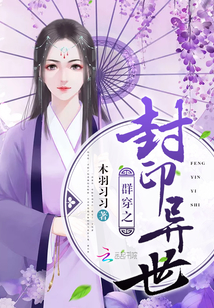 群穿之封印异世