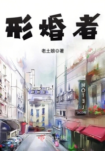 形婚者