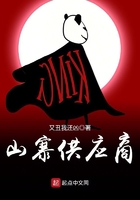 山寨供應商在線閱讀