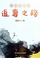 閣主大人的追妻之路在線閱讀