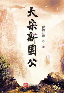 大宋新國公