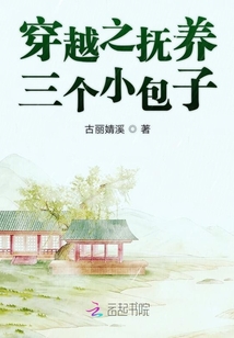 穿越之抚养三个小包子