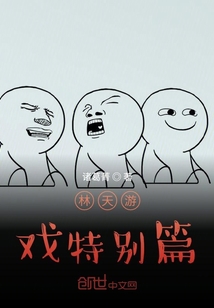林天游戲特別篇