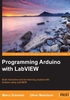 Programming Arduino with LabVIEW