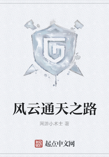 風云通天之路