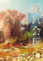 我只會(huì)玩在線閱讀