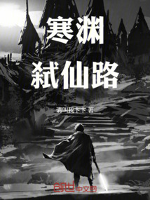 寒淵弒仙路