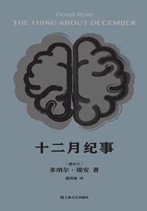 十二月紀(jì)事