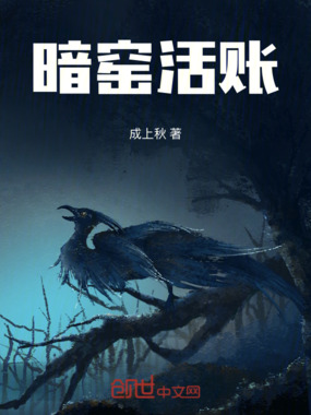 案件活账在线阅读