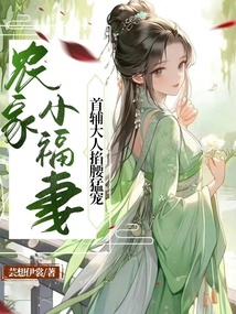 農(nóng)家小福妻，首輔大人掐腰猛寵