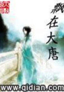 飄在大唐