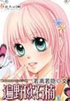 遍野歐石楠在線閱讀