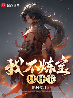 我不炼宝，只肝宝在线阅读