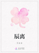 辰离在线阅读