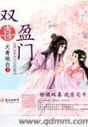 双喜盈门在线阅读