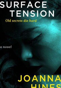 Surface Tension