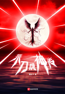 菜刀成神傳