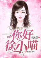 你好徐小喵在线阅读