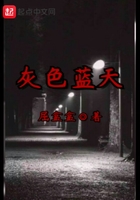 灰色藍天在線閱讀