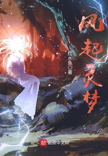 風起靈夢