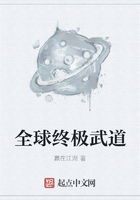 全球終極武道在線閱讀