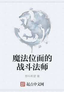 魔法位面的戰(zhàn)斗法師