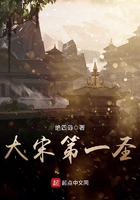 大宋第一圣在線閱讀