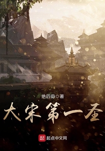 大宋第一圣