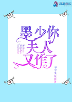 墨少你夫人又作了在線閱讀
