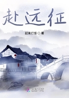 赴遠征在線閱讀