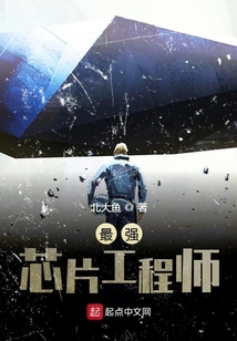 最強(qiáng)芯片工程師