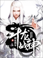 斗龙战神