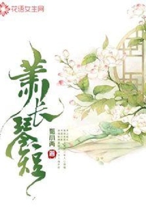 箫长琴短