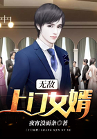 无敌上门女婿在线阅读