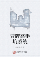 冒牌高手坑系统在线阅读