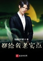 都给我老实点在线阅读