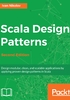 Scala Design Patterns.