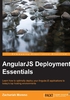 AngularJS Deployment Essentials