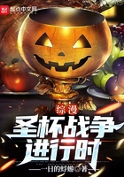 圣杯战争进行时