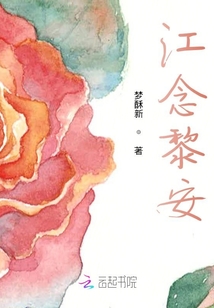 江念黎安