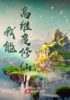 我能高维度修仙在线阅读