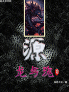 源,龙与瑰前传