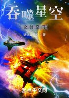 吞噬星空之時空門在線閱讀