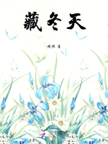 藏冬天