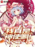转生血姬与光明圣女的魔法革命在线阅读