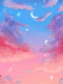 Irreparable Sorrow and Love