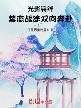 光影羁绊:禁恋战途双向奔赴在线阅读